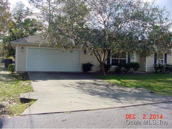 10 Pecan Pass, Ocala, FL 34472