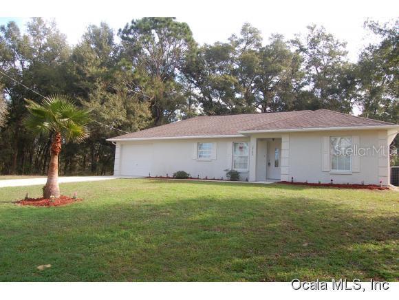 14195 SE 41 Ct., Summerfield, FL 34491