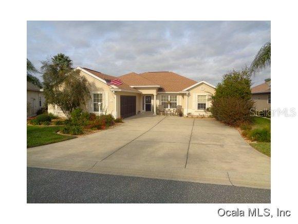 17356 SE 111 Ct., Summerfield, FL 34491