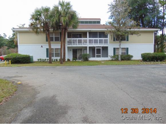 8192 Fairways Cir., Ocala, FL 34472