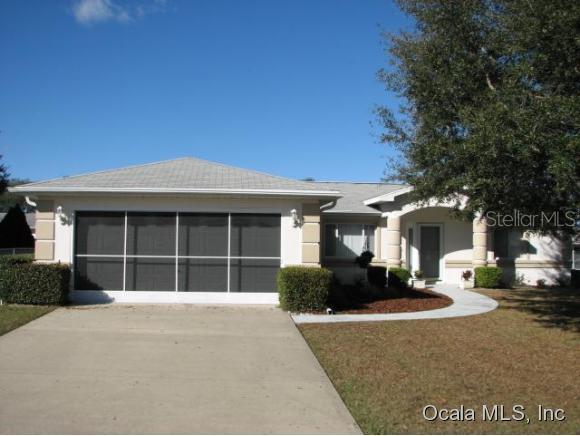 9828 SW 61 Ter., Ocala, FL 34476