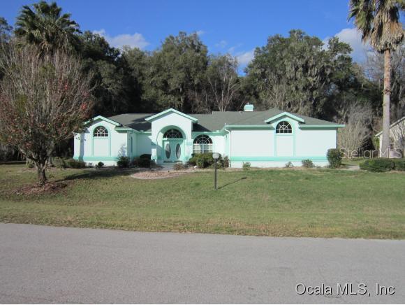 7745 SW 100 St., Ocala, FL 34476