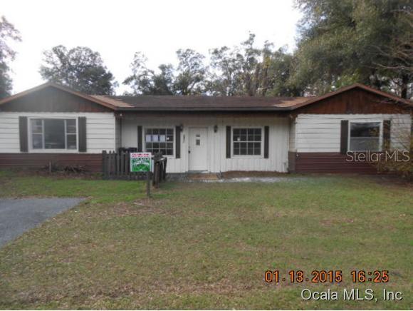 2820 NE 19th Ave., Ocala, FL 34470