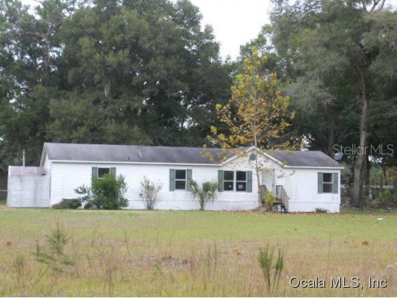 11153 SW 151 Pl., Dunnellon, FL 34432
