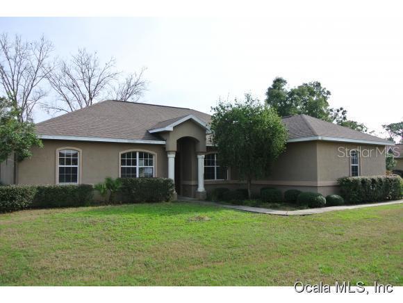 4287 NW 4th Cir., Ocala, FL 34475