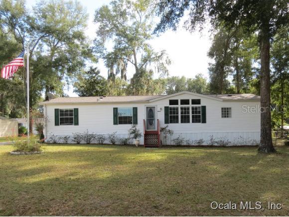 4930 SE 146 Ln., Summerfield, FL 34491