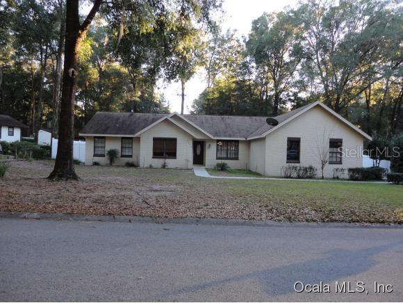5690 SE 34 St., Ocala, FL 34480