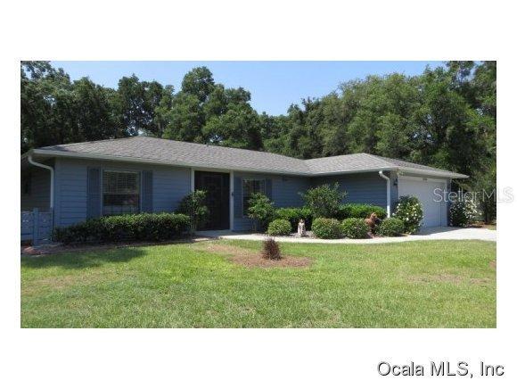 10362 SE 170 Pl., Summerfield, FL 34491