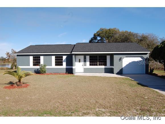 1113 Hickory Rd., Ocala, FL 34472