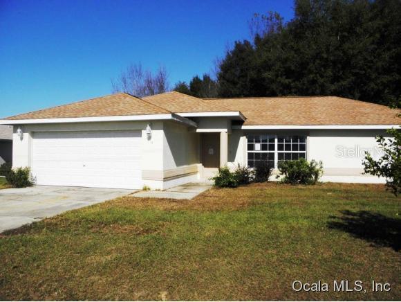 11 Dogwood Tr, Ocala, FL 34472