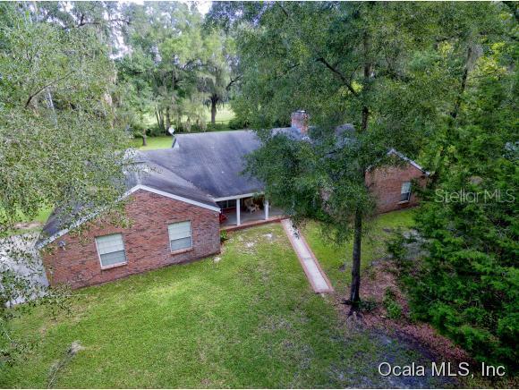 10249 NW 21st St., Ocala, FL 34482