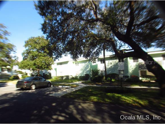 572 A A Midway Dr., Ocala, FL 34472