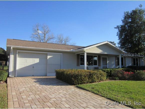 10973 SW 82 Ave., Ocala, FL 34481
