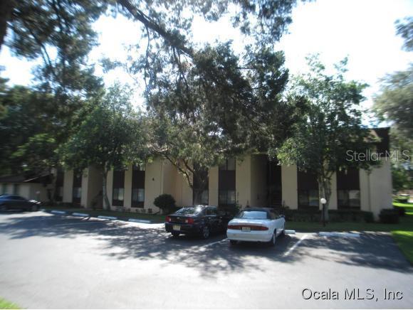 510B Silver Course, Ocala, FL 34472