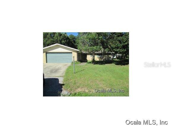 313 Bahia Track, Ocala, FL 34472
