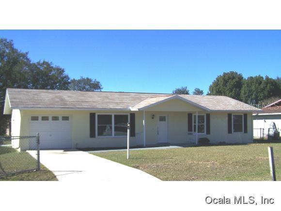 39 Sapphire Way, Ocala, FL 34472