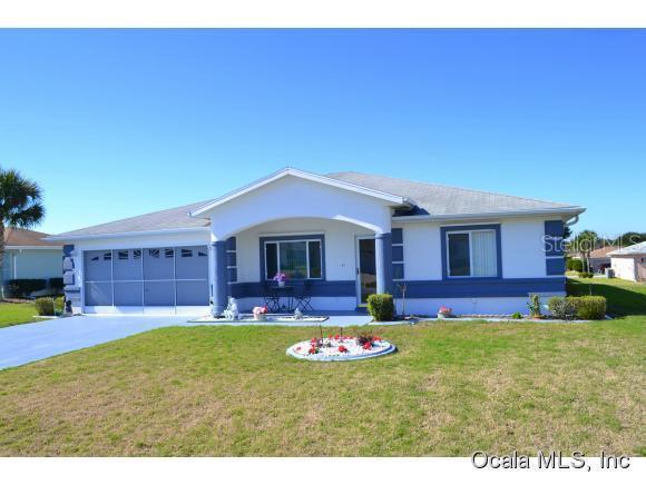 9838 SW 62 Ter., Ocala, FL 34476