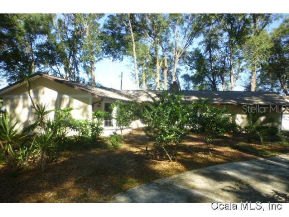 14523 SE 1 Ave Rd., Summerfield, FL 34491