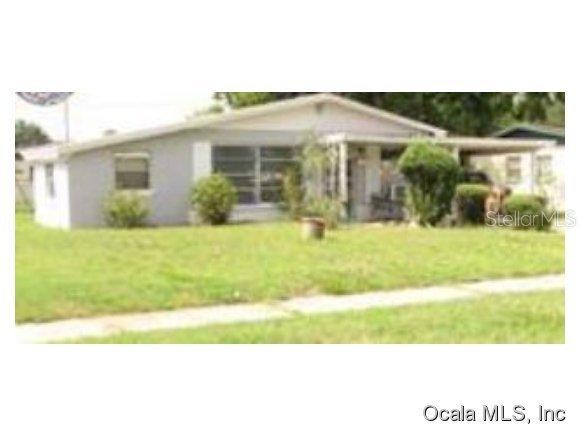 4200 Gallimore St., Orlando, FL 32811