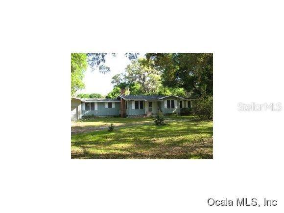 443 NE 28th St., Ocala, FL 34470