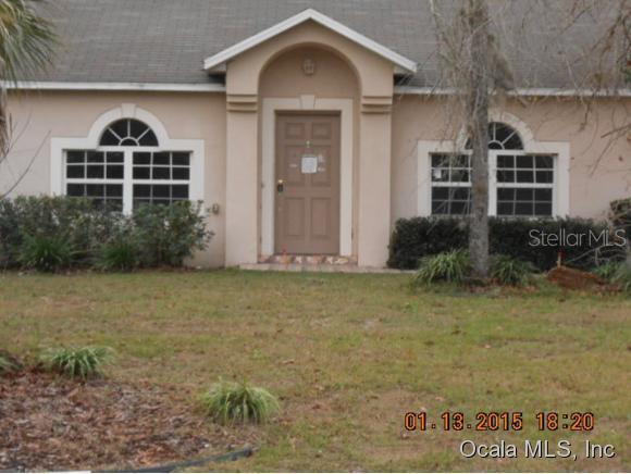 5106 SW 115 Street Rd., Ocala, FL 34476