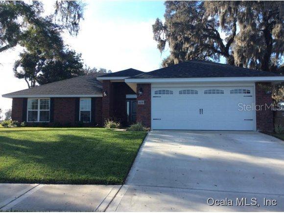 4410 SW 63rd St., Ocala, FL 34474