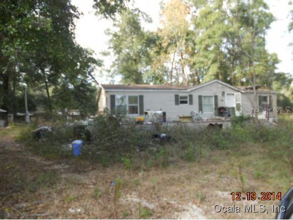 8092 SW 38th Ave., Ocala, FL 34476