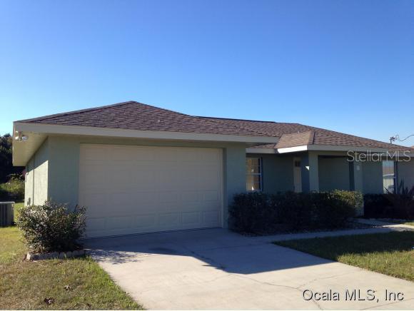 12 Pine Run Ter., Ocala, FL 34472