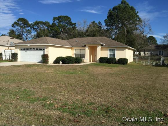 5704 Pecan Rd., Ocala, FL 34472