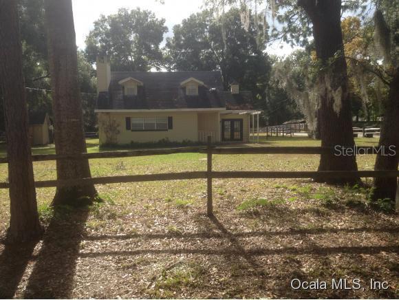 4310 NE 10th St., Ocala, FL 34470