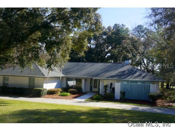 5195 NW 80 Ave Rd., Ocala, FL 34482