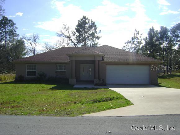 7043 Hemlock Course, Ocala, FL 34472