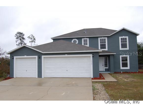 10387 SW 38 Ave., Ocala, FL 34476