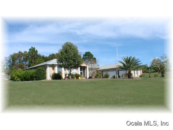 51 SE Oak Cir., Ocala, FL 34472