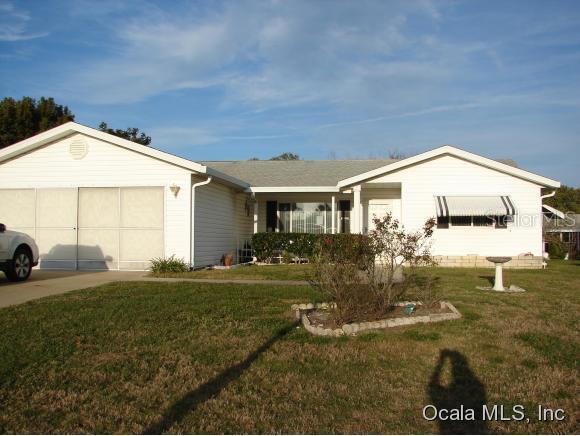 17595 SE 106th Ter., Summerfield, FL 34491