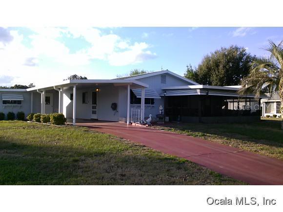 10260 SW 98th Ter., Ocala, FL 34481