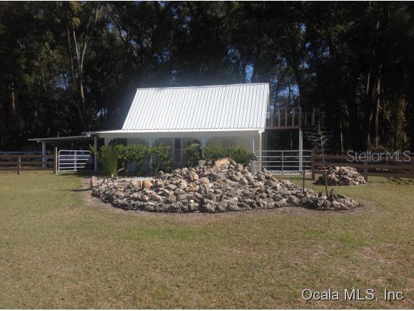 TBD SE Tbd 140 St., Summerfield, FL 34492