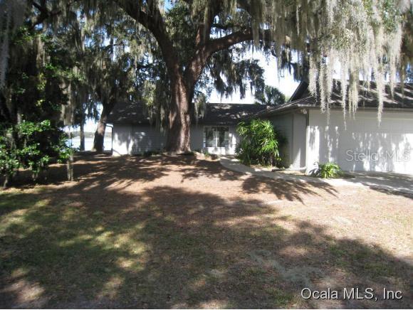 10661 SE 144 Pl., Summerfield, FL 34491