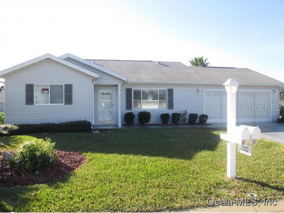 13726 SE 87 Ave., Summerfield, FL 34491