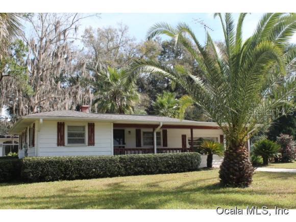 14215 SE 55 Ave., Summerfield, FL 34491