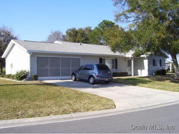 17904 SE 95 Court Ct., Summerfield, FL 34491