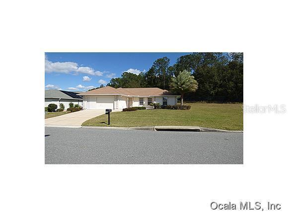 12263 SE 176 Loop, Summerfield, FL 34491