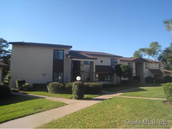 635 Midway Dr., Ocala, FL 34472
