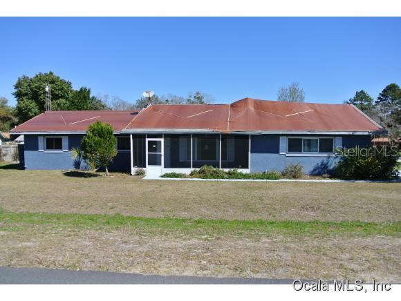 1 Sapphire Rd., Ocala, FL 34472