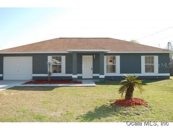 216 Juniper Lp Cir., Ocala, FL 34480