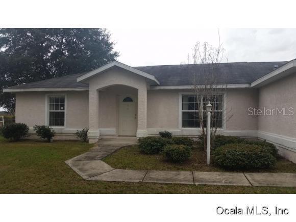 6 Pine Trace Ct., Ocala, FL 34472