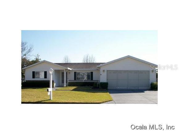 9966 SE 175th St., Summerfield, FL 34491