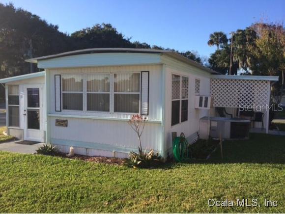 12315 Highway 441 31 #31, Tavares, FL 32778