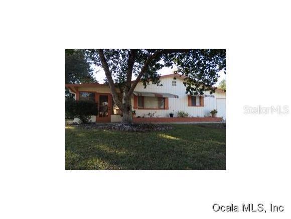 10020 SW 95 Ct., Ocala, FL 34481