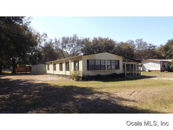 9990 SE 169th Ln., Summerfield, FL 34491